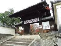 願興寺の写真・動画_image_167554