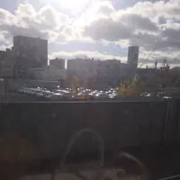 札幌駅の写真・動画_image_167555