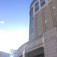 札幌駅の写真・動画_image_167557