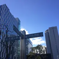 札幌駅の写真・動画_image_167560