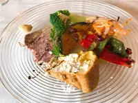 レジョナーレの写真・動画_image_167569