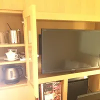 京王プラザホテル札幌の写真・動画_image_167580