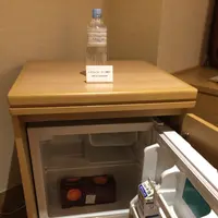 京王プラザホテル札幌の写真・動画_image_167582