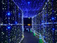 養老の滝の写真・動画_image_167590