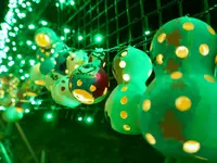 養老の滝の写真・動画_image_167592