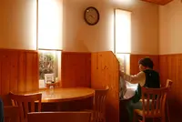 カフェ 轍の写真・動画_image_167600