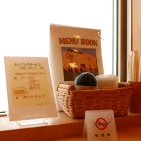 カフェ 轍の写真・動画_image_167601