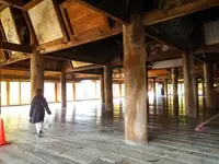 豊国神社（千畳閣）の写真・動画_image_167609