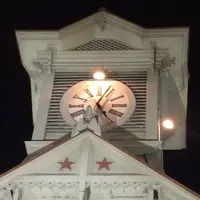 札幌市時計台の写真・動画_image_167611
