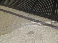 弥山展望台の写真・動画_image_167618