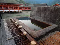 豊国神社（千畳閣）の写真・動画_image_167625