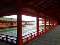 豊国神社（千畳閣）の写真・動画_image_167629