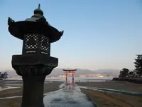 豊国神社（千畳閣）の写真・動画_image_167631