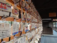 豊国神社（千畳閣）の写真・動画_image_167632