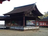 豊国神社（千畳閣）の写真・動画_image_167634