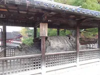 豊国神社（千畳閣）の写真・動画_image_167638