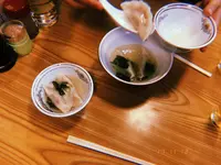 餃子の王さまの写真・動画_image_167640