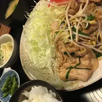 三軒家の写真・動画_image_167682