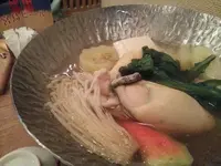 水羽荘の写真・動画_image_167718