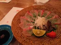 水羽荘の写真・動画_image_167720
