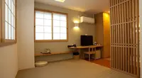 水羽荘の写真・動画_image_167721