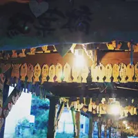紅葉橋の写真・動画_image_167729