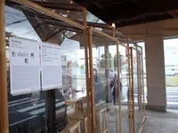 OBROSCOFFEEの写真・動画_image_167739