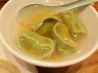 餃天堂（ぎょうてんどう）の写真・動画_image_167742
