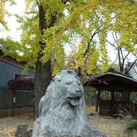 三囲神社の写真・動画_image_167754