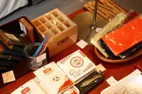DESK LABOの写真・動画_image_167763