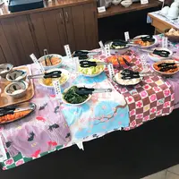 フィンランドの森 メッツァラウハの写真・動画_image_167774