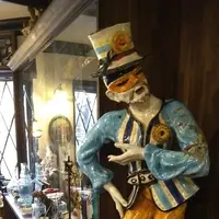 レストラン ペニーレイン（RESTAURANT PENNY LANE）那須店の写真・動画_image_167778