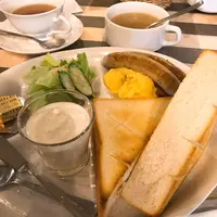 レストラン ペニーレイン（RESTAURANT PENNY LANE）那須店の写真・動画_image_167780