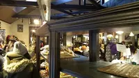 レストラン ペニーレイン（RESTAURANT PENNY LANE）那須店の写真・動画_image_167781