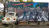 レストラン ペニーレイン（RESTAURANT PENNY LANE）那須店の写真・動画_image_167782