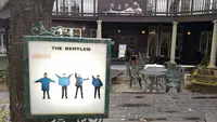 レストラン ペニーレイン（RESTAURANT PENNY LANE）那須店の写真・動画_image_167783