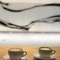 虎ノ門コーヒー（TORANOMON KOFFEE）の写真・動画_image_167801