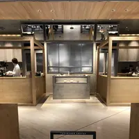 虎ノ門コーヒー（TORANOMON KOFFEE）の写真・動画_image_167803