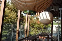 visvimの写真・動画_image_167809