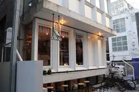 Chop Coffeeの写真・動画_image_167811