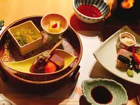 塚越屋七兵衛の写真・動画_image_167836