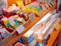 茶のこの写真・動画_image_167893