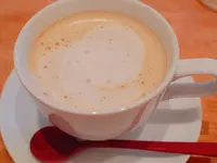 茶のこの写真・動画_image_167894