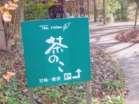 茶のこの写真・動画_image_167895