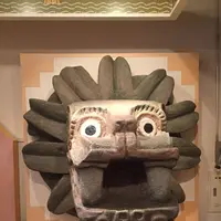 グリコピア神戸の写真・動画_image_167904