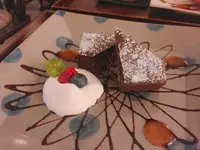 陶芸教室ゆう工房 梅田教室&Cafeゆうの写真・動画_image_167915