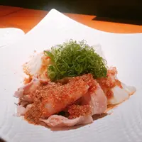梅田 和食｜達屋 TAZ－YA 阪急梅田店｜ 野菜 オーガニック 鍋 日本酒 宴会 女子会 しゃぶしゃぶ 忘年会の写真・動画_image_167917