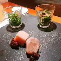 梅田 和食｜達屋 TAZ－YA 阪急梅田店｜ 野菜 オーガニック 鍋 日本酒 宴会 女子会 しゃぶしゃぶ 忘年会の写真・動画_image_167920