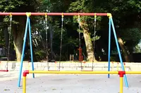 若林公園の写真・動画_image_167935