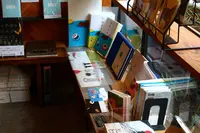 nostos books（古書ノストス）の写真・動画_image_167939